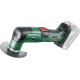 Bosch Outil multifonctions sans fil UniversalMulti 18V-32