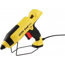 Stanley Pistolet à colle FatMax GR100R