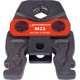 Rothenberger Pince à sertir Compact, M22