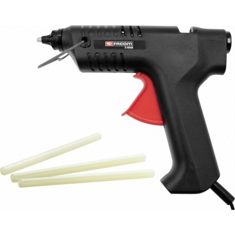 Facom Pistolet à colle