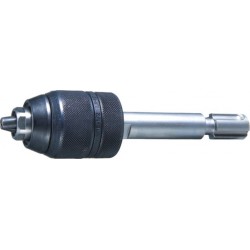 Makita Mandrin à serrage rapide SDS-MAX 122829-5
