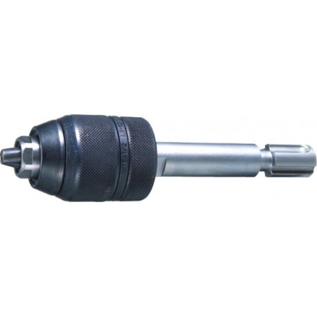 Makita Mandrin à serrage rapide SDS-MAX 122829-5