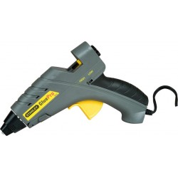 Stanley Pistolet à colle 6-GR100 Dualmelt Pro