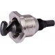 Rothenberger Extracteur 7/8