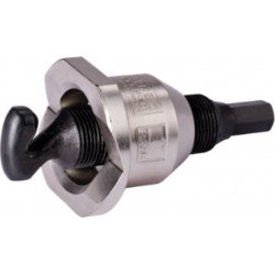 Rothenberger Extracteur 7/8