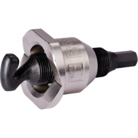 Rothenberger Extracteur 7/8