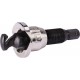 Rothenberger Col 18mm