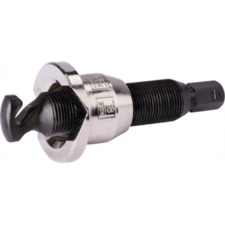 Rothenberger Col 18mm