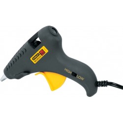Stanley Pistolet à colle 6-GR15 Dualmelt Mini