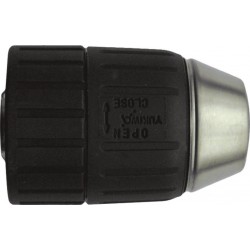 Makita Mandrin à serrage rapide 13mm 763196-5