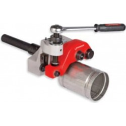 Rothenberger Rollnutgerät ROGROOVER pour SUPERTRONIC 2000