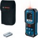 Bosch Télémètre laser GLM 40-31