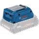 Bosch GAA 18V-48 PROFESSIONAL