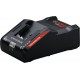 Bosch Chargeur rapide EXAL18V-160 C