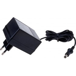 Makita Alimentation enfichable (SE000000010101)