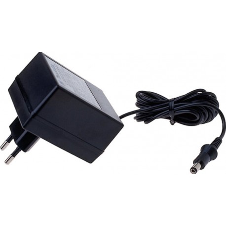 Makita Alimentation enfichable (SE000000010101)