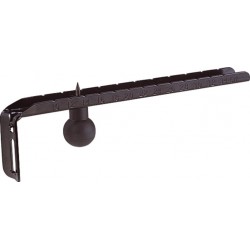Makita Jeu de couteaux circulaires (193448-4)