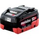 Metabo Batterie LiHD 18 V - 5,5 Ah metabo