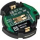 Bosch Module Bluetooth GCY 42, pour Professional