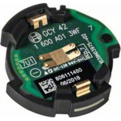 Bosch Module Bluetooth GCY 42, pour Professional
