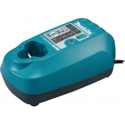 Makita CHARGEUR DC10WA (194588-1)
