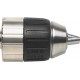 Makita Mandrin à serrage rapide 13 mm 192956-2