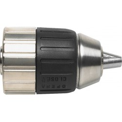Makita Mandrin à serrage rapide 13 mm 192956-2