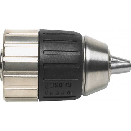 Makita Mandrin à serrage rapide 13 mm 192956-2
