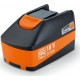 FEIN Batterie Fein, tension 18 V, capacité 6 Ah