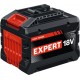 Bosch Pack batterie EXBA18V-150 C
