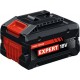 Bosch Pack batterie EXBA18V-55 C