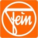 FEIN Mandrin Fein