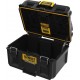 Dewalt Boîte de charge ToughSystem 2.0