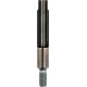 Metabo Poinçon pour Kn 6875