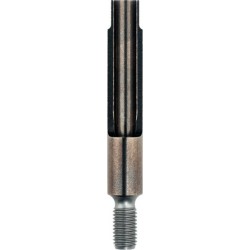 Metabo Poinçon pour Kn 6875