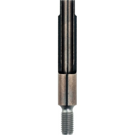 Metabo Poinçon pour Kn 6875