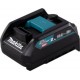 Makita Adaptateur de charge ADP10 191C10-7