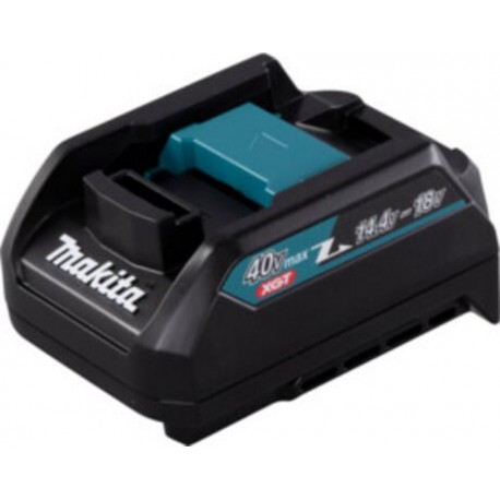 Makita Adaptateur de charge ADP10 191C10-7