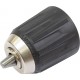 Makita Mandrin de perceuse sans clé 10 mm 191A87-0