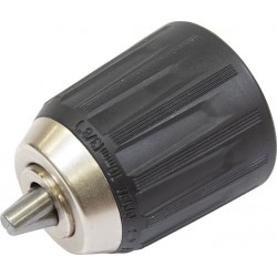 Makita Mandrin de perceuse sans clé 10 mm 191A87-0