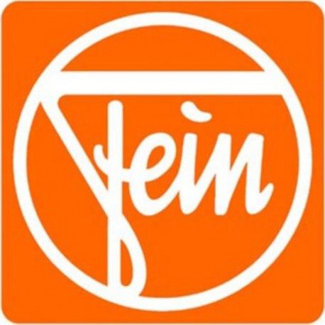 FEIN Mandrin Fein