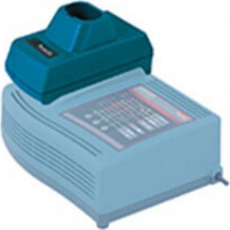 Makita ADAPTER 7.2-18V ADP04 (193947-6)