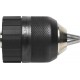 Makita Mandrin à serrage rapide 6,5 mm 193203-4