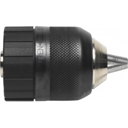 Makita Mandrin à serrage rapide 6,5 mm 193203-4