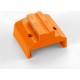 FEIN Adaptateur chargeurs Fein