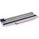 Rothenberger Rail de guidage KSS pour PIPECUT mini