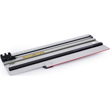 Rothenberger Rail de guidage KSS pour PIPECUT mini