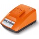 FEIN Chargeur rapide Fein ALG 30