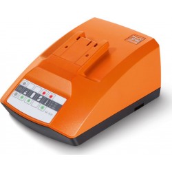 FEIN Chargeur rapide Fein ALG 30