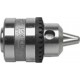 Makita Mandrin à couronne dentée 6,5mm (763077-3)